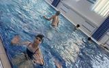 IMG-890ec4d2f4997e4de8a931ea848b98d6-V[1]